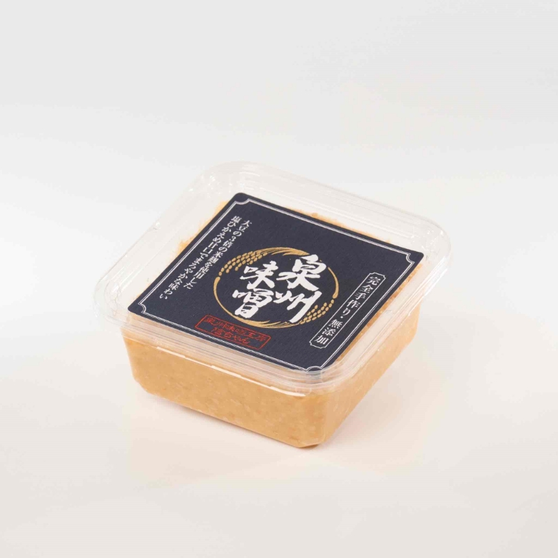 縲千アウ蜻ウ蝎後サ辟。豺サ蜉縲第ウ牙キ槫袖蝎 諛舌°縺励>縺翫ー縺ゅ■繧繧薙ョ蜻ウ1Kg縲006E-005縲