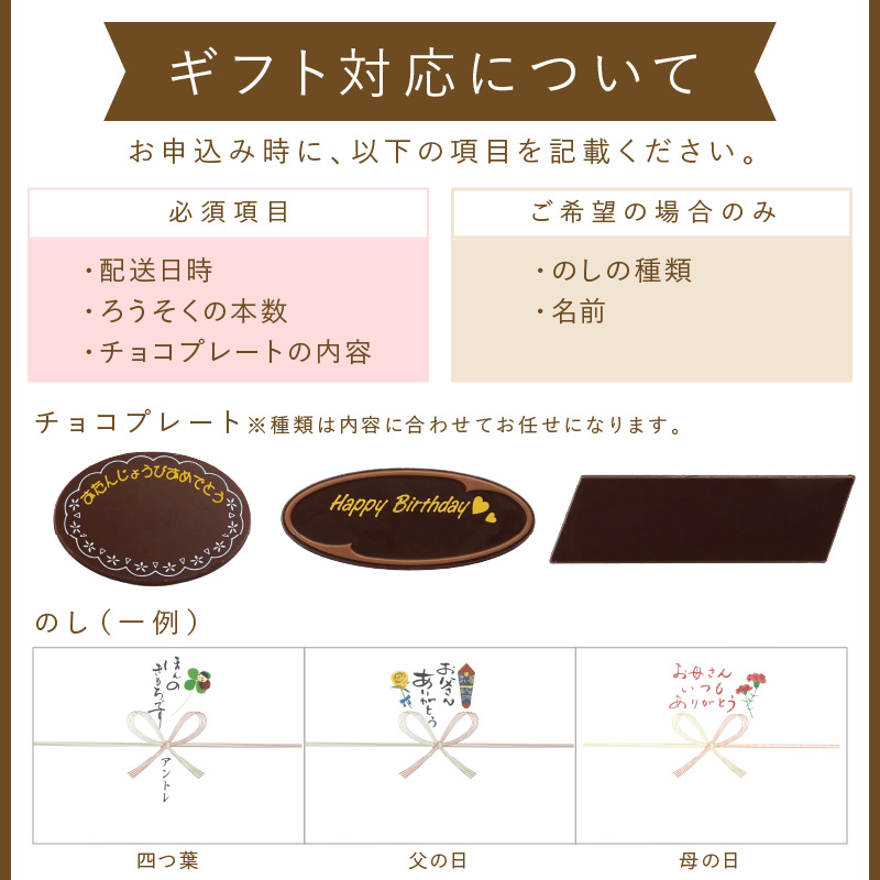 ストロベリーショコラ6号サイズ クリスマス クリスマスケーキ ケーキ お祝い お誕生日ケーキ バースデーケーキ 記念日ケーキ サプライズ【074D-041】