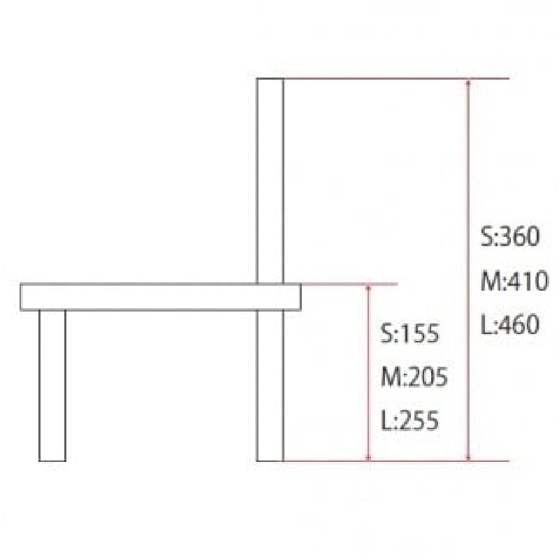 æäœã æšè£œ ãåæ§çšãæºã»ããã»ãã Ver.2 Sãµã€ãºã007B-096ã