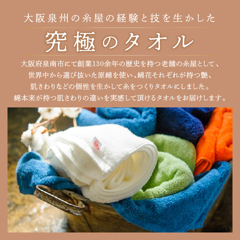 ãããšãã®ã¿ãªã«ããã¹ã¿ãªã«ã»ãã§ã€ã¹ã¿ãªã«ã»ãã 3æ ã¿ãªã« ãã¹ã¿ãªã« ãã§ã€ã¹ã¿ãªã« æ³å·ãã§ã€ã¹ã¿ãªã« æ³å·ãã¹ã¿ãªã« ã¿ãªã«ã»ãã åœç£ã¿ãªã« 人æ°ã¿ãªã« æ³å·ã¿ãªã«ã037D-017ã