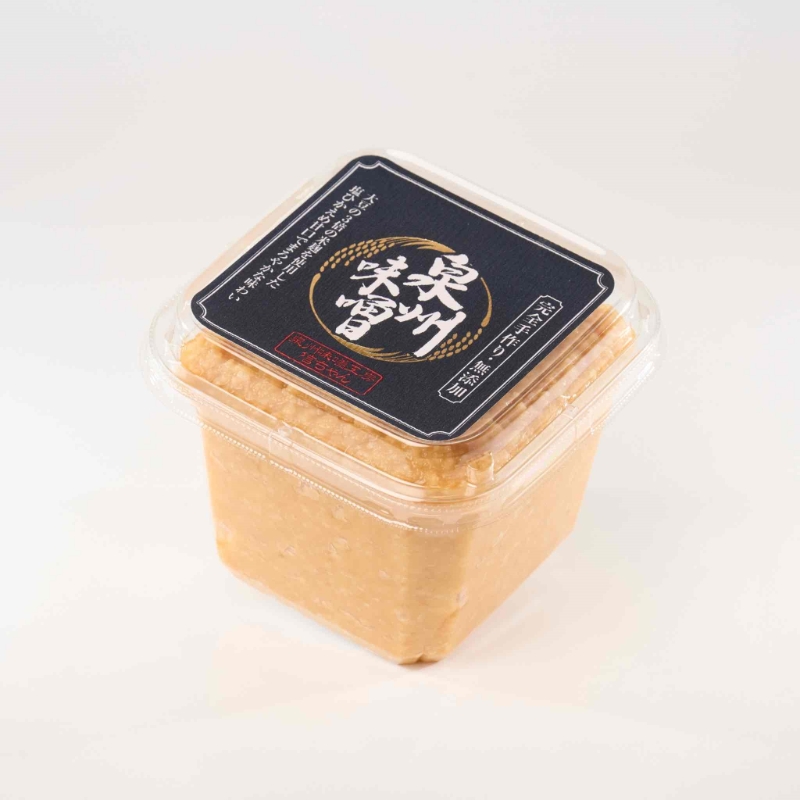 縲千アウ蜻ウ蝎後サ辟。豺サ蜉縲第ウ牙キ槫袖蝎 諛舌°縺励>縺翫ー縺ゅ■繧繧薙ョ蜻ウ2Kg縲006E-004縲