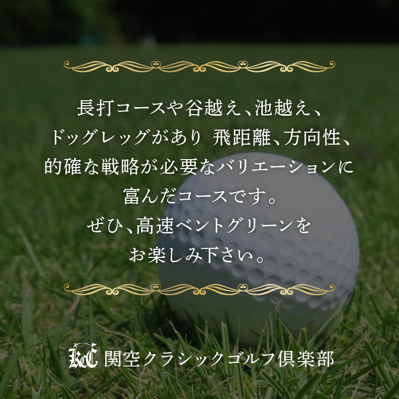 é¢ç©ºã¯ã©ã·ãã¯ãŽã«ãå¶æ¥œéš å¹³æ¥4åæ§å©çšåžã060A-001ã