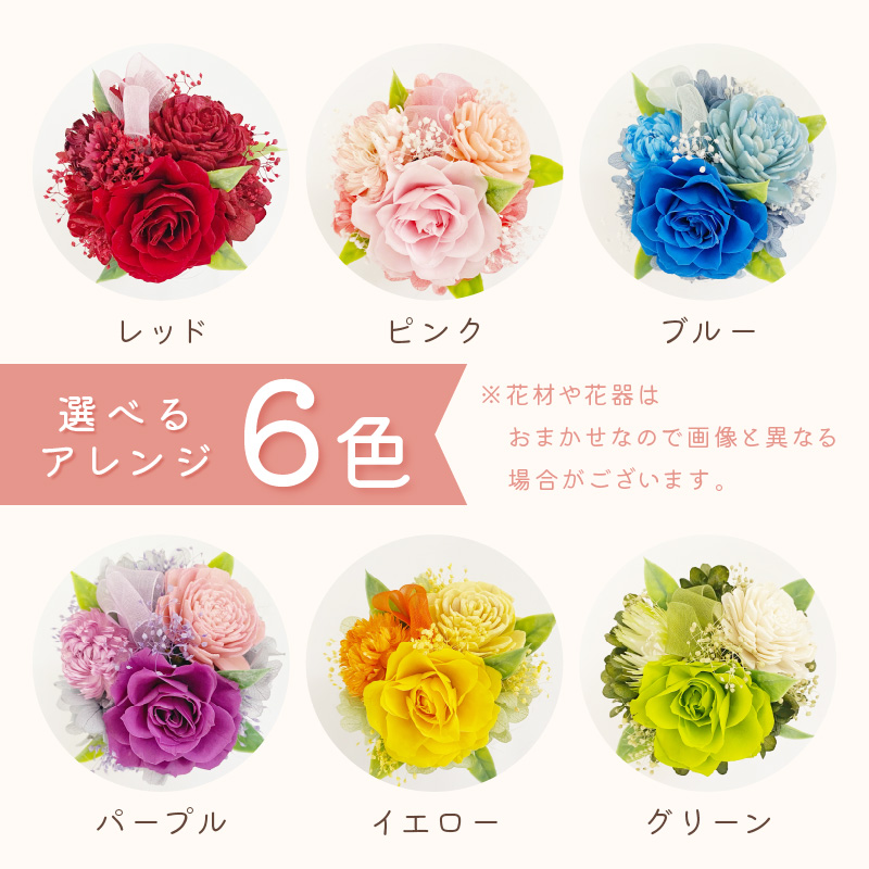 ã·ã£ã«ãŒã« ããªã¶ãŒãããã©ã¯ãŒã¢ã¬ã³ãžã023E-005ã