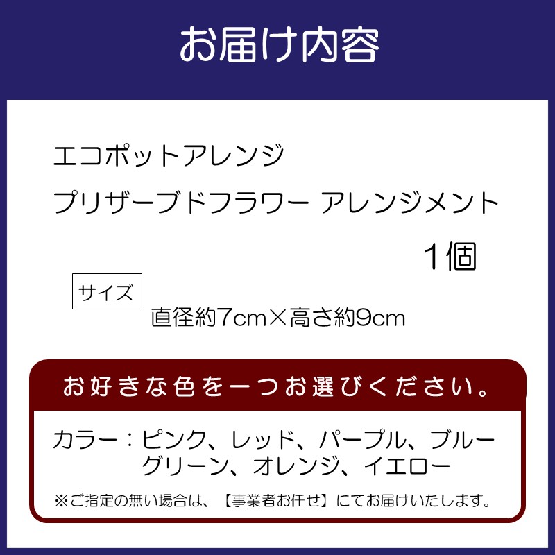 繧ィ繧ウ繝昴ャ繝医い繝ャ繝ウ繧ク 繝励Μ繧カ繝シ繝悶ラ繝輔Λ繝ッ繝シ 繧「繝ャ繝ウ繧ク繝。繝ウ繝医023E-007縲