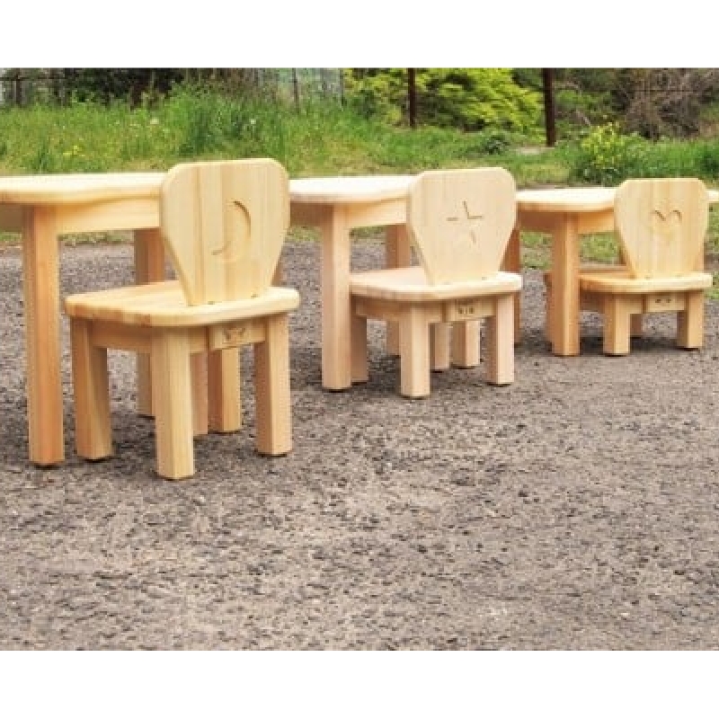 æäœã æšè£œ ãåæ§çšãæºã»ããã»ãã Ver.2 Sãµã€ãºã007B-096ã