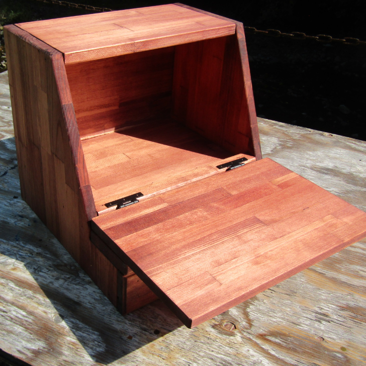 æäœãæšè£œ å°ããªãä»å£ã©ã€ãã£ã³ã°ãã¹ã¯ ïŒååãïŒã¿ã€ãã007A-040ã