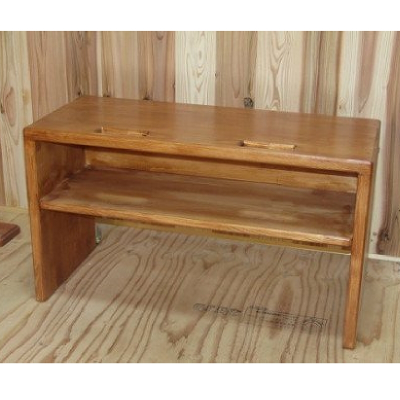 æäœã æšè£œ ãã³ãã007B-102ã