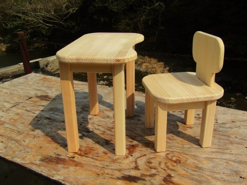 æäœãæšè£œ ãåæ§çšãæºã»ããã»ããVer.1 Lãµã€ãºã007B-112ã