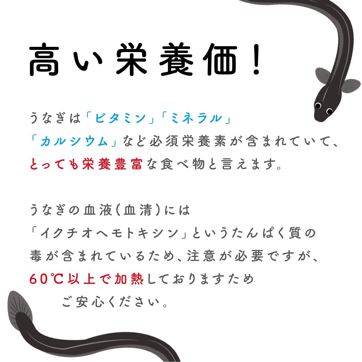 ãããããŒãç ç©¶æ é°»é 500gã087D-016ã