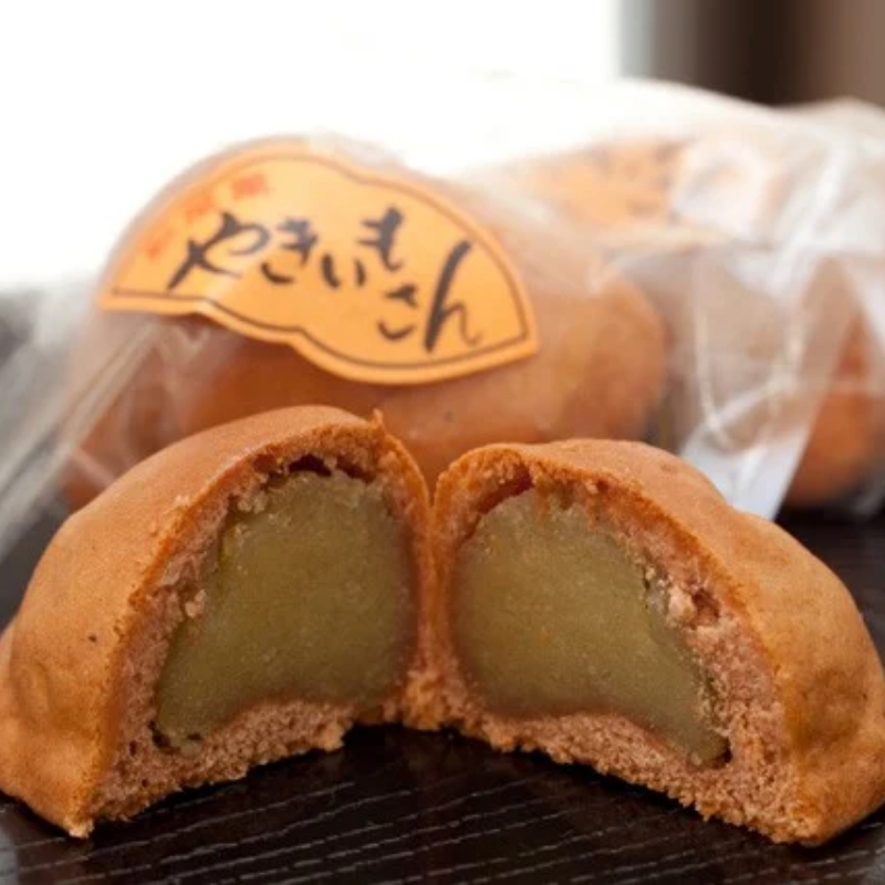 泉州名物 職人こだわりの手作り和菓子詰め合わせ12種76個【004A-002】