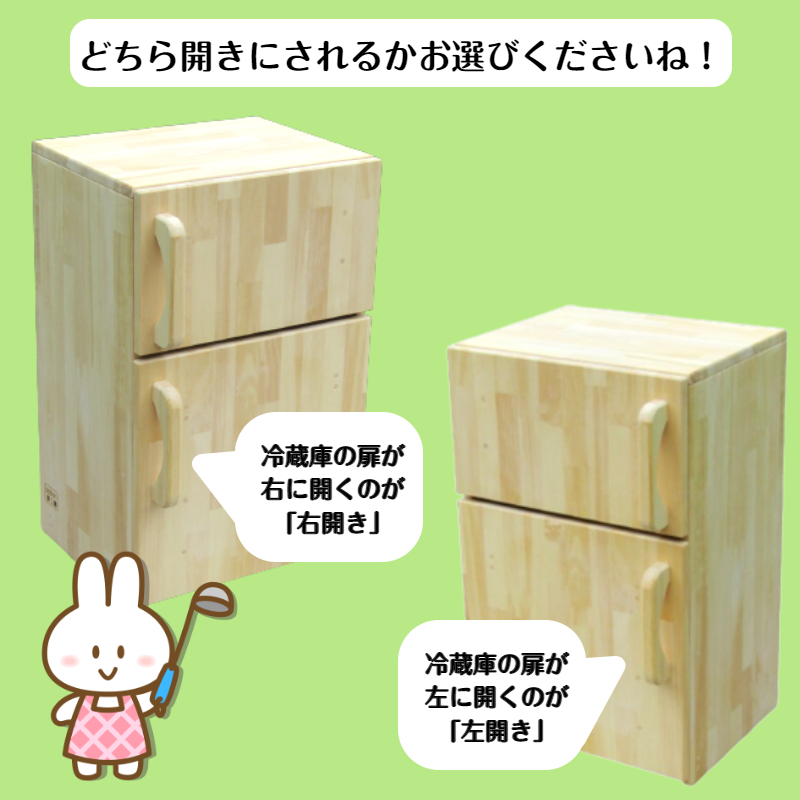 謇倶ス懊j譛ィ陬ス 蜿守エ阪Γ繧、繝ウ縺ョ荳ュ蝙句キ阡オ蠎ォ 縲007B-111縲