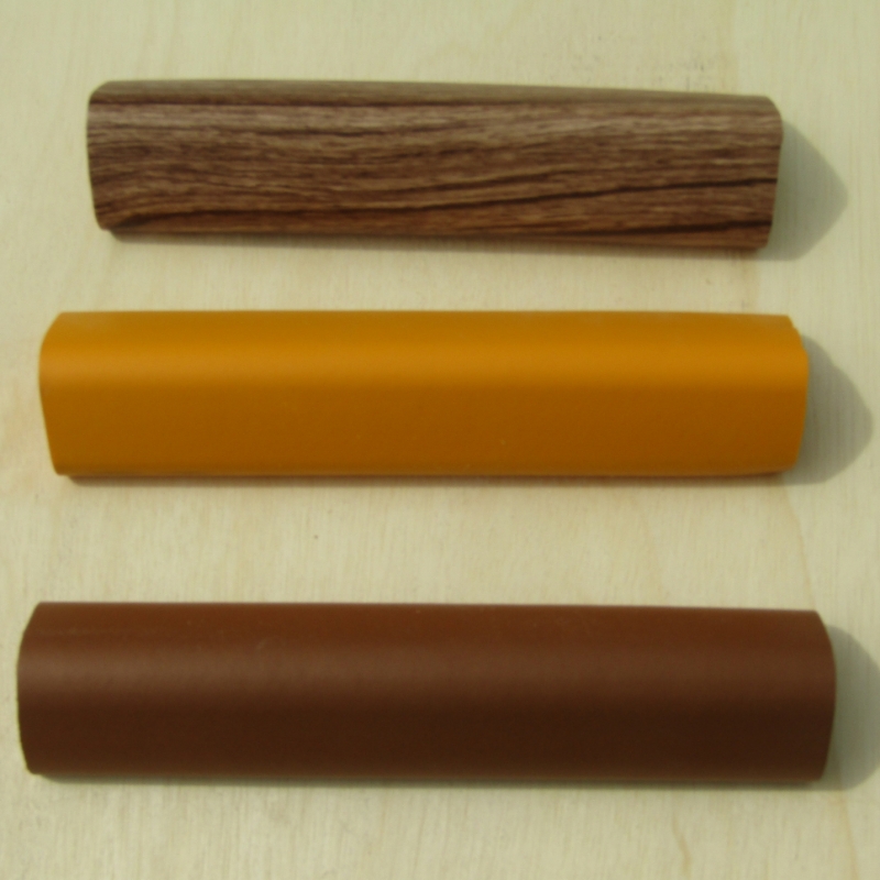 手作り木製 おもちゃ箱 キャスター付き【007C-068】