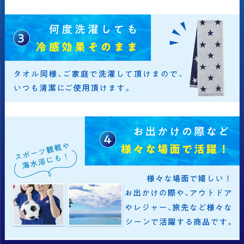 ã¯ãŒã«ç³ž(R)䜿çšã®æ¶Œæãã€ã«ããã©ãŒåè²2æã»ãããææãCLSR-100ã011E-031ã