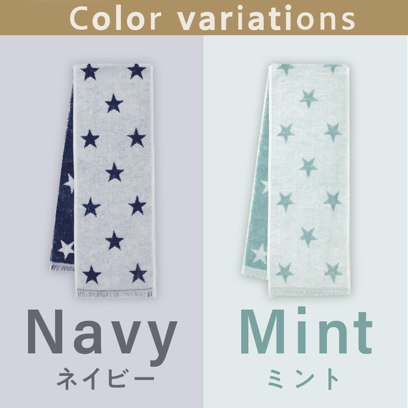 ã¯ãŒã«ç³ž(R)䜿çšã®æ¶Œæãã€ã«ããã©ãŒåè²2æã»ãããææãCLSR-100ã011E-031ã