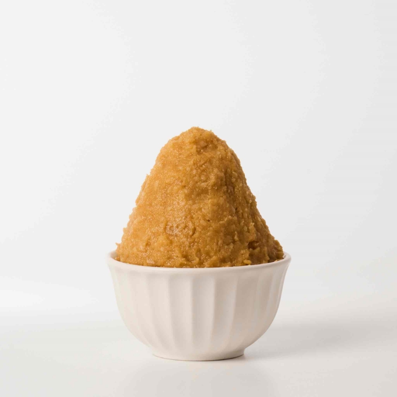 縲千アウ蜻ウ蝎後サ辟。豺サ蜉縲第ウ牙キ槫袖蝎 諛舌°縺励>縺翫ー縺ゅ■繧繧薙ョ蜻ウ2Kg縲006E-004縲