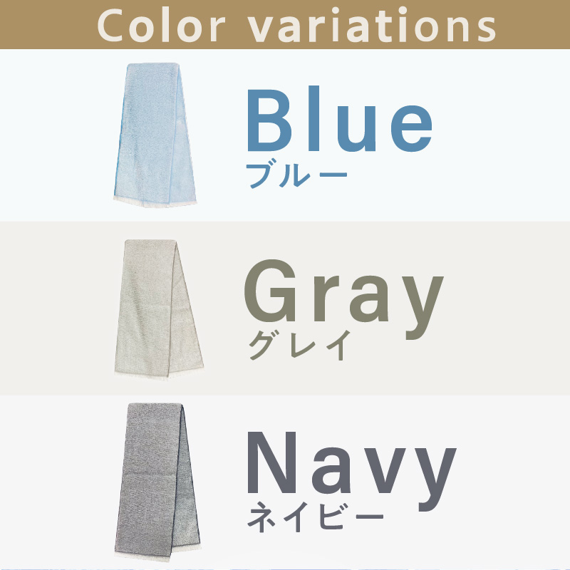 繧ッ繝シ繝ォ邉ク(R)菴ソ逕ィ縺ョ豸シ諢溘ヱ繧、繝ォ繝槭ヵ繝ゥ繝シ蜷瑚牡2譫壹そ繝繝 CLOP-100縲千┌蝨ー縲代011E-029縲