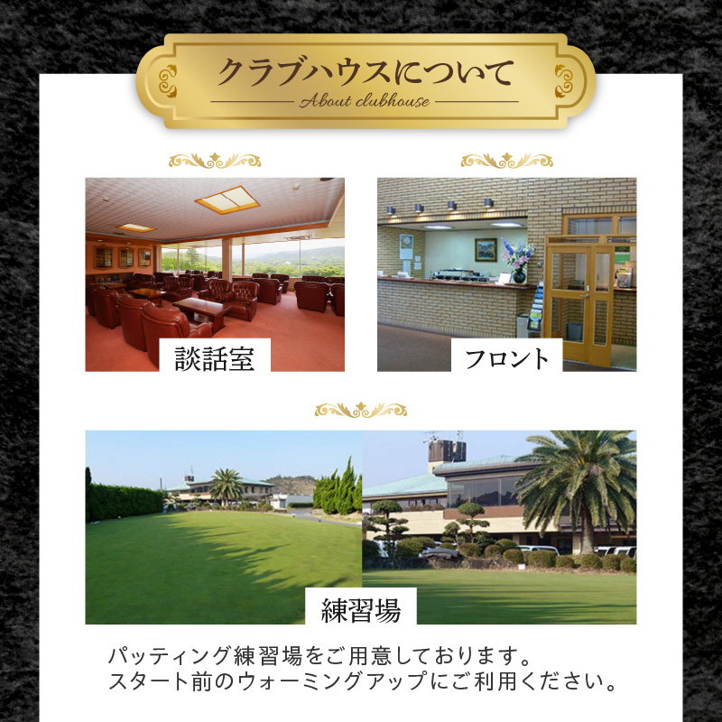 é¢ç©ºã¯ã©ã·ãã¯ãŽã«ãå¶æ¥œéš å¹³æ¥4åæ§å©çšåžã060A-001ã