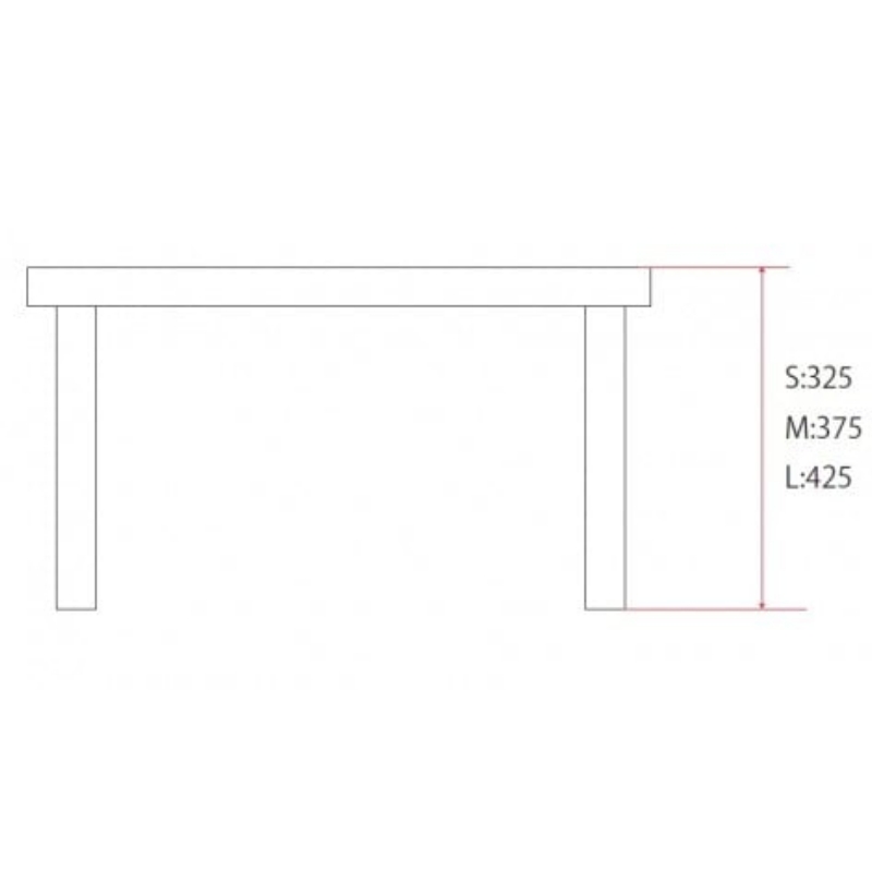 æäœã æšè£œ ãåæ§çšãæºã»ããã»ãã Ver.2 Sãµã€ãºã007B-096ã