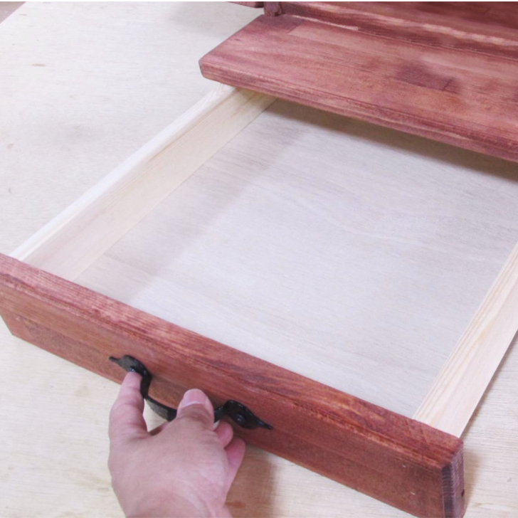 æäœãæšè£œ å°ããªãä»å£ã©ã€ãã£ã³ã°ãã¹ã¯ ïŒååãïŒã¿ã€ãã007A-040ã