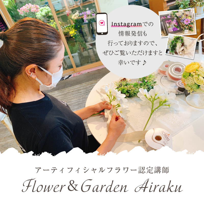 繧ッ繝ェ繧ケ繝槭せ繝ェ繝シ繧ケシ磯ヲャ雹蝙具シ峨072D-058縲