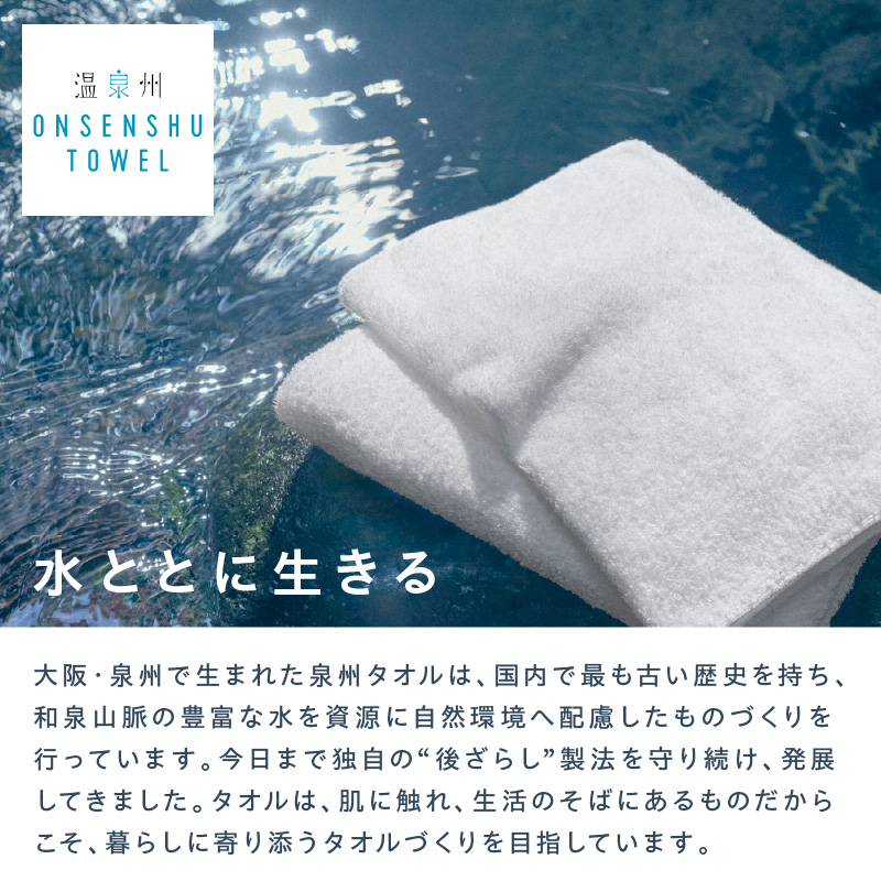 使い心地にこだわったお風呂セット ASEL-51R【011D-035】