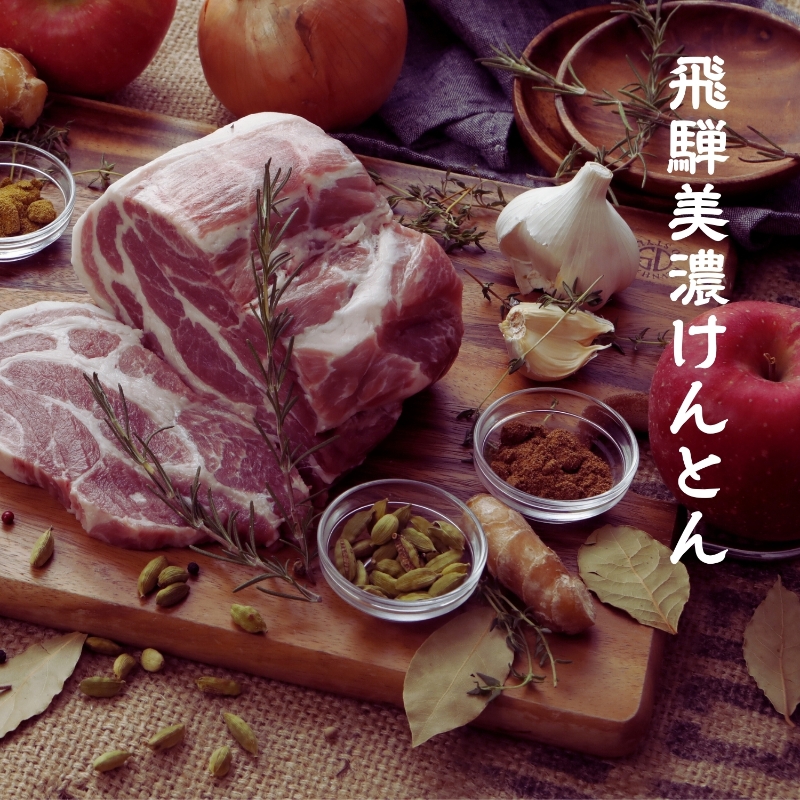 【自家用 化粧箱なし】ゆるっとグルテンフリー ごろろっと肉塊ほおばるポークカレー（甘口）6食セット【092D-008】