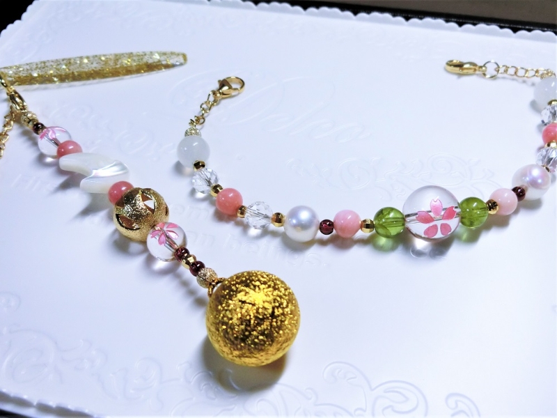 ãªãªãžãã«æ ¹ä»ã»çŸœç¹çŽã»ãã ãèæ¡ã®å²ãé ãã007B-060ã