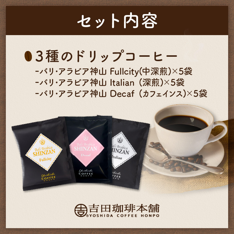 繝舌Μ繝サ繧「繝ゥ繝薙き逾槫アア 5陲凝3邂ア 繧ョ繝輔ヨ繧サ繝繝医宣埼∽ク榊庄蝨ー蝓滂シ壼圏豬キ驕薙サ豐也ク繝サ髮「蟲カ縲代010E-030縲