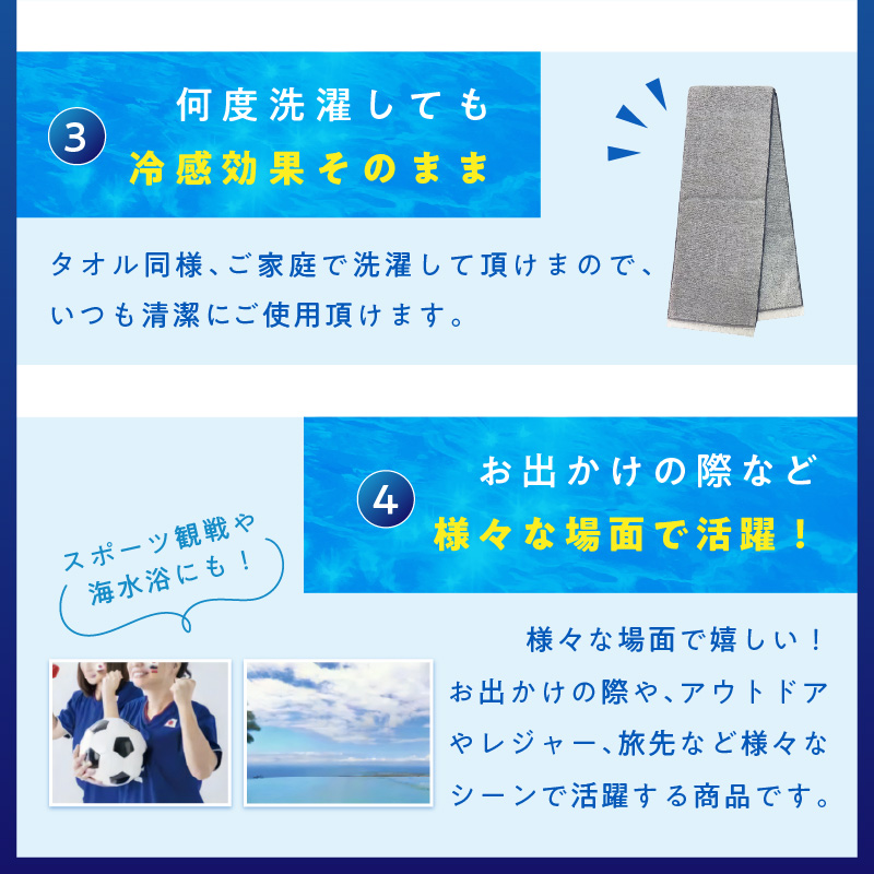 繧ッ繝シ繝ォ邉ク(R)菴ソ逕ィ縺ョ豸シ諢溘ヱ繧、繝ォ繝槭ヵ繝ゥ繝シ蜷瑚牡2譫壹そ繝繝 CLOP-100縲千┌蝨ー縲代011E-029縲