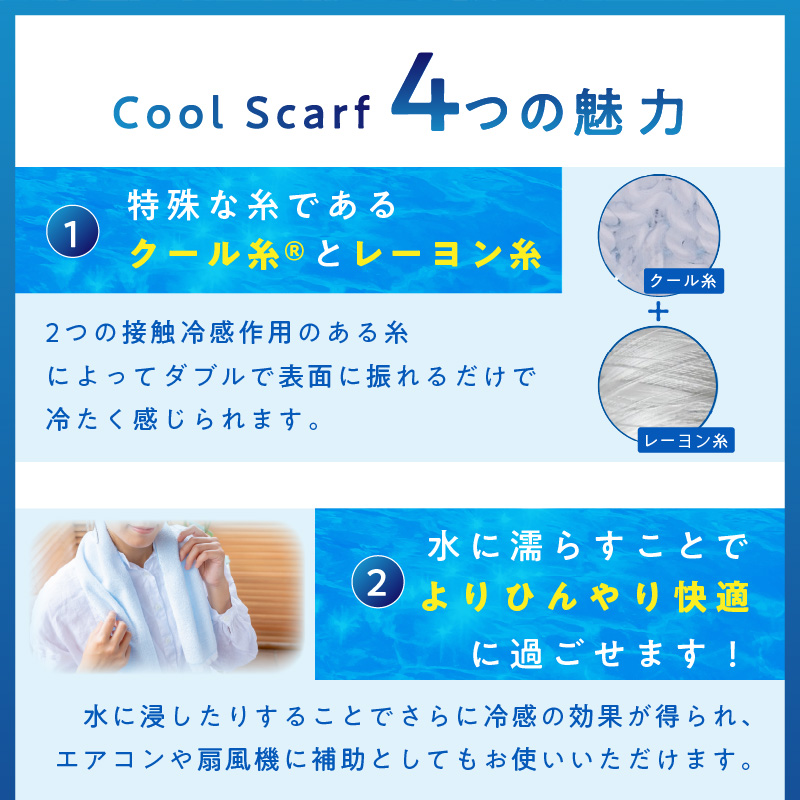 繧ッ繝シ繝ォ邉ク(R)菴ソ逕ィ縺ョ豸シ諢溘ヱ繧、繝ォ繝槭ヵ繝ゥ繝シ蜷瑚牡2譫壹そ繝繝 CLOP-100縲千┌蝨ー縲代011E-029縲