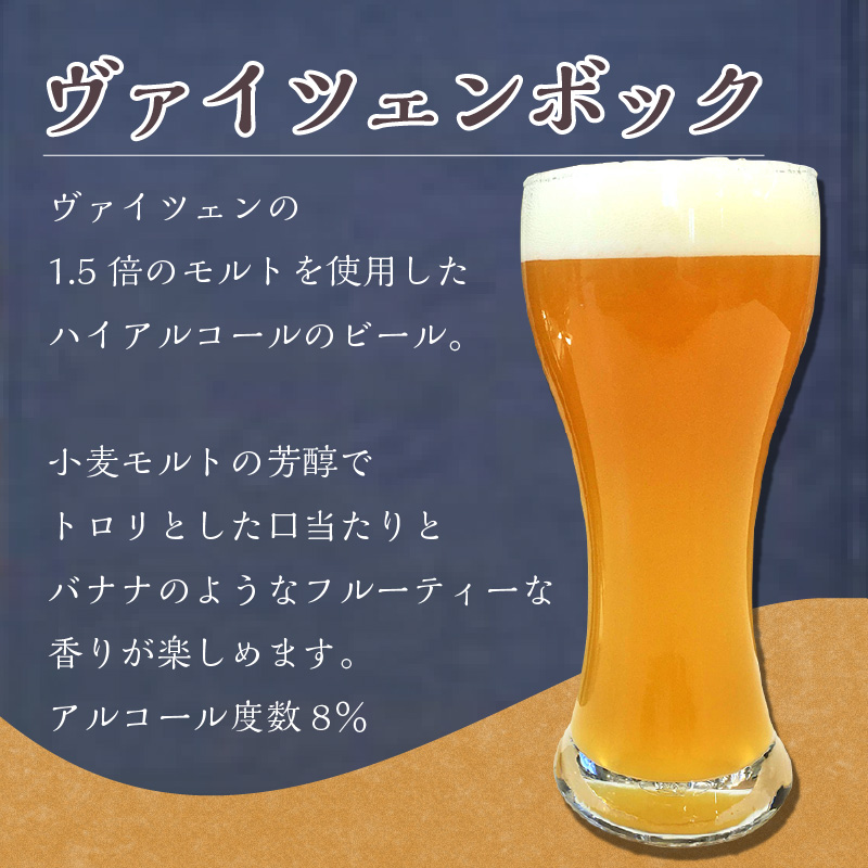 KIX BEER ãŽã¡ã€ãã§ã³ããã¯6æ¬ã»ãããé
éäžå¯å°åïŒåæµ·éã»æ²çžã»é¢å³¶ãã053D-032ã