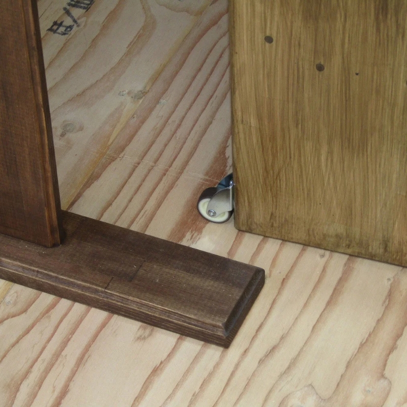 æäœã æšè£œ ãã³ãã007B-102ã