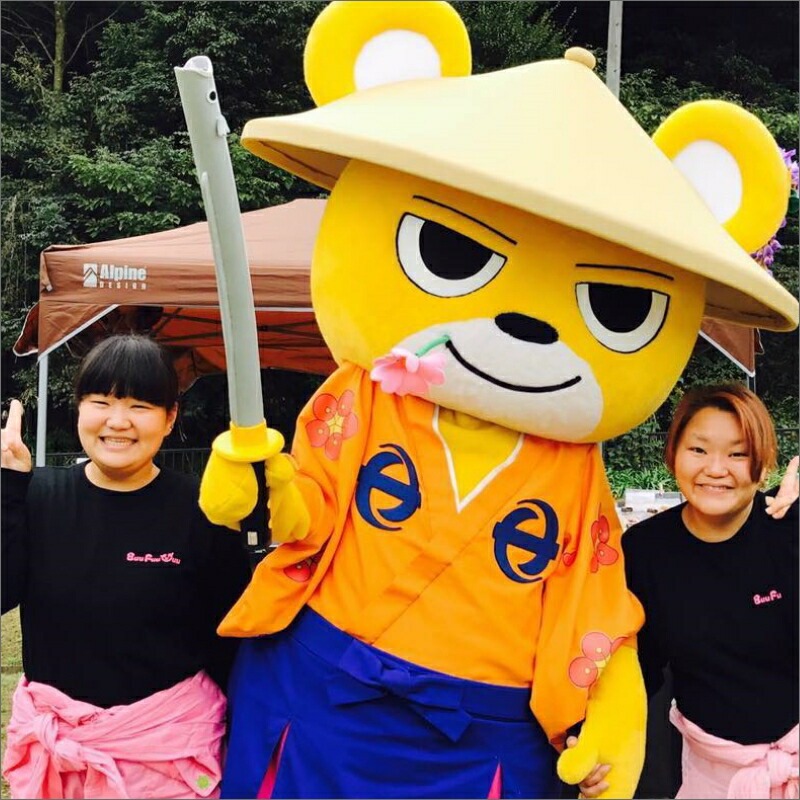 農業姉妹がこだわって栽培！ 大阪府産 泉南市のお米 白米5kg 1年定期便【024A-025】