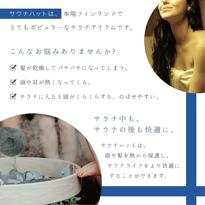 豕牙キ槭ち繧ェ繝ォ maru 繧ェ繝シ繧ャ繝九ャ繧ッ繧オ繧ヲ繝翫ワ繝繝 繝阪う繝薙シ縲087D-067縲