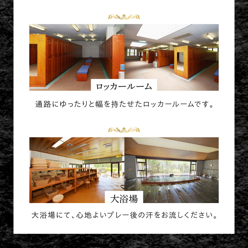 é¢ç©ºã¯ã©ã·ãã¯ãŽã«ãå¶æ¥œéš å¹³æ¥4åæ§å©çšåžã060A-001ã