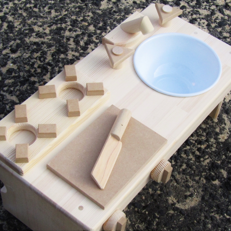 謇倶ス懊j譛ィ陬ス 縺セ縺セ縺斐→繧ュ繝繝√ΦRHK-LX 蠎ァ縺」縺ヲ驕翫∋繧九ユ繝シ繝悶Ν繧オ繧、繧コ 邏譚占牡縲007C-086縲