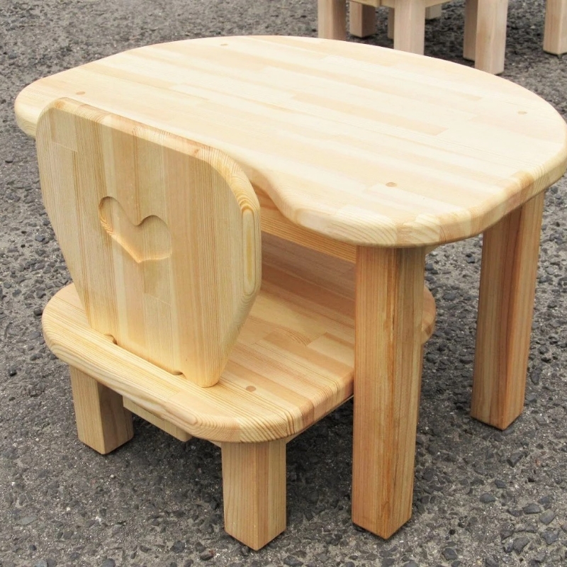 æäœã æšè£œ ãåæ§çšãæºã»ããã»ãã Ver.2 Sãµã€ãºã007B-096ã