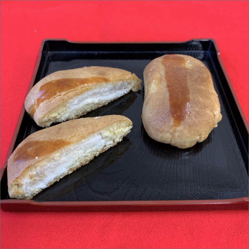 è·äºº ãã ããã® æäœã åèå ïŒ æ³å éè è©°ãåãã ïŒ åèåã»ãã åèåè©°ãåãã è©°åã ãäžå
ãæ³æ® ãäŸãç© èŽçã004E-005ã