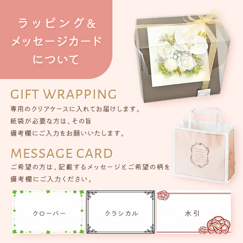 ããŒãã«ãã£ã㌠ããªã¶ãŒãããã©ã¯ãŒã¢ã¬ã³ãžã023D-010ã