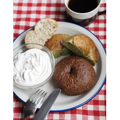 èªå®¶è£œããŒã°ã«ããŸããã»ããB èš10ã12åãé
éäžå¯å°åïŒé¢å³¶ãã1669014ã