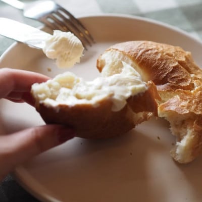 RUTAå®çªãããŒãã«ã¬ãŒ&ããŒã°ã«ãã»ãããé
éäžå¯å°åïŒé¢å³¶ãã1670711ã