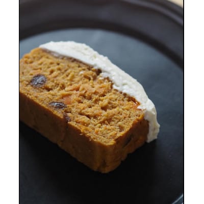 RUTAグルテンフリー焼き菓子セット 計11個【配送不可地域：離島】【1669076】