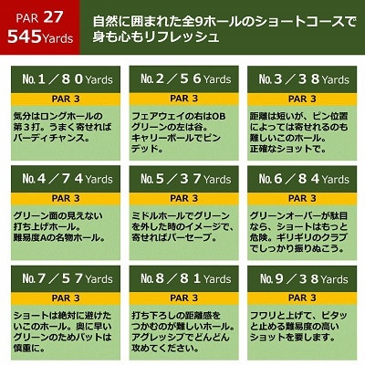 ãŽã«ãç·Žç¿å Ž éªå¥ãŽã«ã ããªãã€ãã«ãŒã 3,000åå å©çšå¯èœã1602864ã