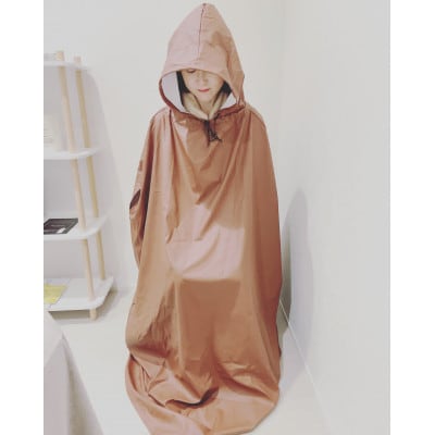 よもぎ蒸し30分+アロマリンパ60分ゆったり90分(女性専用)【1633382】