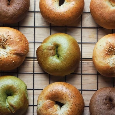 èªå®¶è£œããŒã°ã«ããŸããã»ããB èš10ã12åãé
éäžå¯å°åïŒé¢å³¶ãã1669014ã