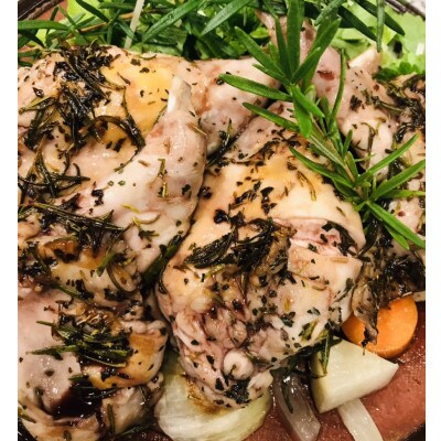 蜈朱セ肴怦螟懊繧ゅb1譛ャ(邏200)縲宣埼∽ク榊庄蝨ー蝓滂シ夐屬蟲カ縲代1361152縲