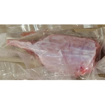 蜈朱セ肴怦螟懊閭瑚i1譛ャ(邏300)縲宣埼∽ク榊庄蝨ー蝓滂シ夐屬蟲カ縲代1361154縲