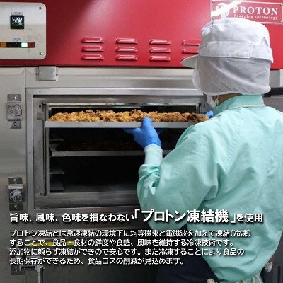 手羽黄金揚げ 750g(250g×3パック) 甘辛ダレがやみつき 電子レンジで温めるだけ 冷凍便【配送不可地域：離島】【1484199】