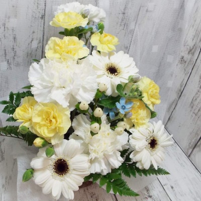 ãä»»ã ã¢ã¬ã³ãžã¡ã³ã çè± ãäŸãçš ãã¯ã€ãã€ãšããŒç³»ãé
éäžå¯å°åïŒé¢å³¶ãã1481174ã