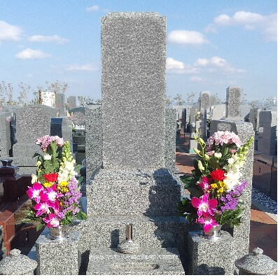 供花代行サービス【1回】【1229053】